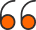 quote icon