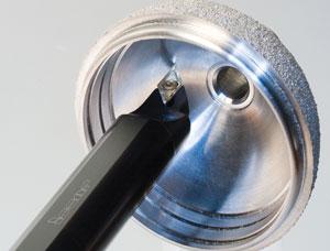 Built on Impossible Challenges